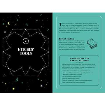 In Focus Wicca: Your Personal Guide - A Complete Overview of Wiccan Practices and Rituals