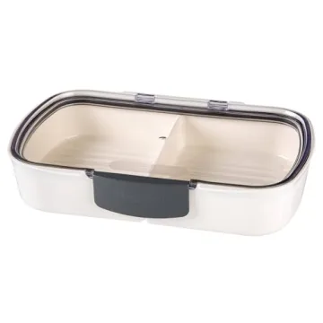 Prepworks Deli ProKeeper - Airtight Food Storage Container