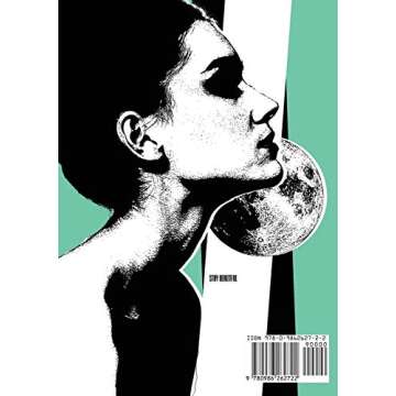 Science: The Stars in Me are the Stars in You - An Engaging Journey Through Astronomy