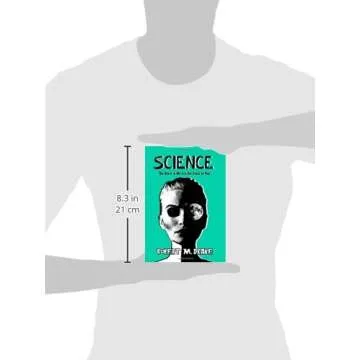 Explore Astronomy with Science: The Stars in Me