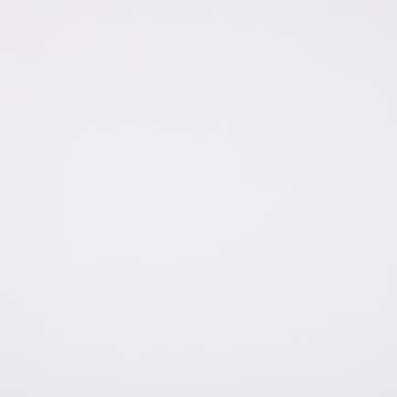 MICHAELS White Gold 8.5”; x 11”; Shimmer Cardstock Paper by Recollections™, 100 Sheets