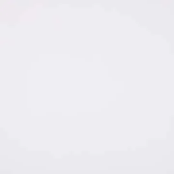 MICHAELS White Gold 8.5”; x 11”; Shimmer Cardstock Paper by Recollections™, 100 Sheets