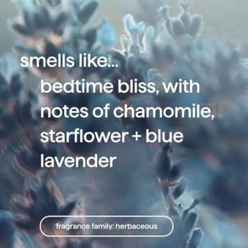 Method Body Wash Wind Down 6 Pack Eco-Friendly Gentle Cleanser