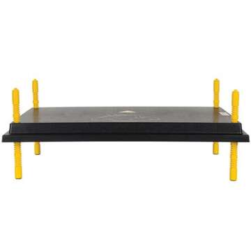 Premier 1 Chick Heating Plate Kit for Safe Brooding Heat