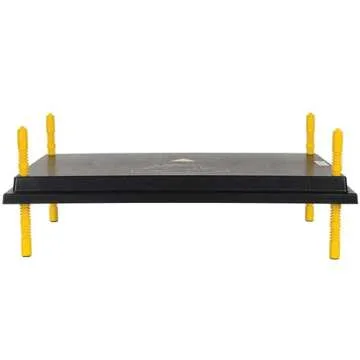 Premier 1 Chick Heating Plate Kit for Safe Brooding Heat