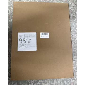 Rustic Wooden Serving Trays - 7 Piece Set for Home Decor