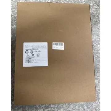 Rustic Wooden Serving Trays - 7 Piece Set for Home Decor