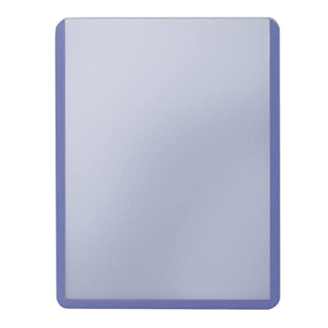 Ultra PRO TopLoaders with Sleeves for Card Protection