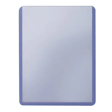 Ultra PRO TopLoaders with Sleeves for Card Protection
