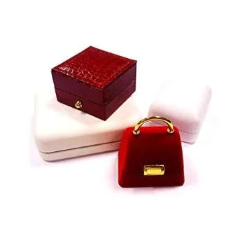 AVORA 10K Yellow Gold Simulated Diamond CZ Pear-shaped Belly Button Ring Body Jewelry (14 Gauge)