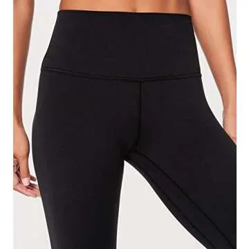 lululemon Align Pant Full Length Yoga Pants