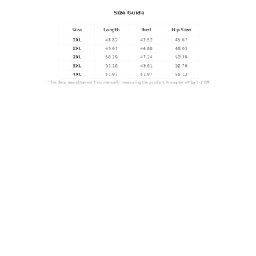 COZYEASE Plus Size Color Block Beach Cover Up Dress