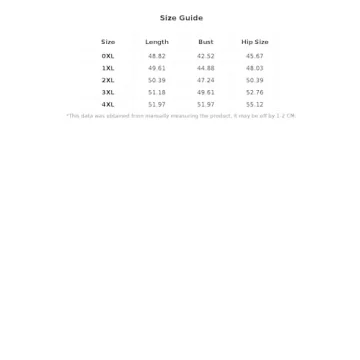 COZYEASE Plus Size Color Block Beach Cover Up Dress