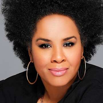 Graftobian Glamour Crème Ultra HD Foundation Super Palettes - Creme Foundation Palette, Contour Makeup, Foundation for Professional Makeup Kit, Face Makeup for Full Coverage - Inclusion Collection