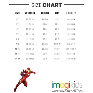 Spider-Man Hoodie & Jogger Set for Boys Size 6