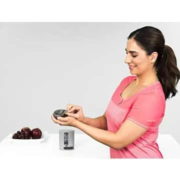 Pill Pro AS SEEN ON TV NEW!!