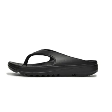 CTAOVEOA Women’s Supportive Flip Flops for Summer