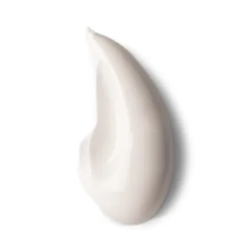 Compagnie de Provence Luxury Hand Cream White Tea 10 Oz