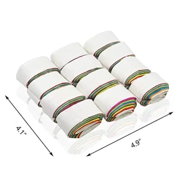 Yahpetes Mouth Coils Paper for Magic Tricks and Fun