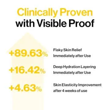 d’Alba Aromatic Spray Serum for Glowing Skin