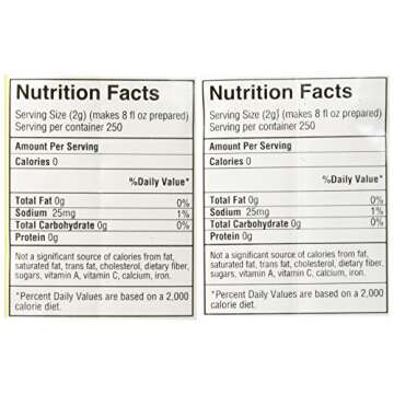 Caykur Turkish Black Tea Duo - Filiz & Caycicegi