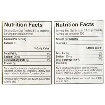 Caykur Turkish Black Tea Duo - Filiz & Caycicegi