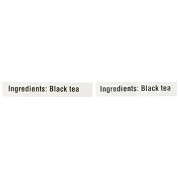 Caykur Turkish Black Tea Duo - Filiz & Caycicegi