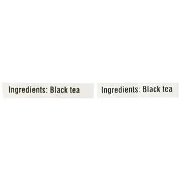Caykur Turkish Black Tea Duo - Filiz & Caycicegi