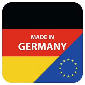 Schipper Beethoven Paint-by-Number Kit for Art Lovers