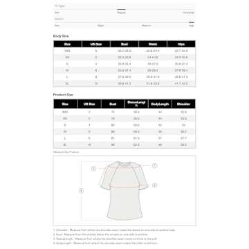 CIDER Trendy Bow Tie Front Cardigans for Women