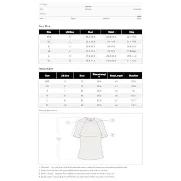 CIDER Trendy Bow Tie Front Cardigans for Women