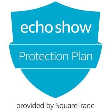 2-Year Protection Plan for Echo Show 15
