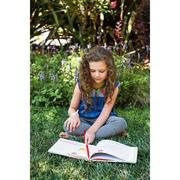 Hungry Bunny (Bunny Interactive Picture Books)