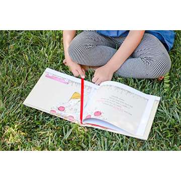 Hungry Bunny (Bunny Interactive Picture Books)