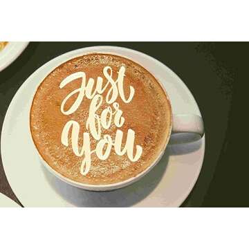 Vintage Gift For A Partner, Perfect For Anniversary Celebrations - Not So Loud, I Had Book Club Last Night Black Accent 11oz Mug