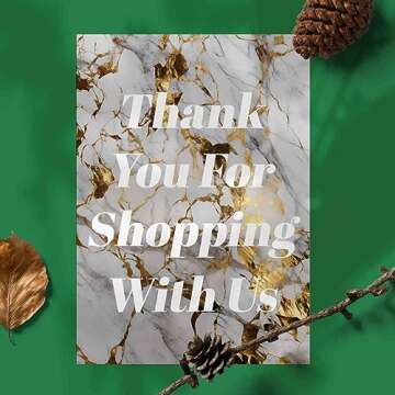 Vintage Gift For A Partner, Perfect For Anniversary Celebrations - Not So Loud, I Had Book Club Last Night Black Accent 11oz Mug