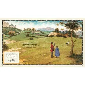 The Hawk of the Castle: Explore Medieval Falconry