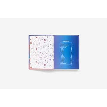 Reading the Stars: Astrology for Book Lovers