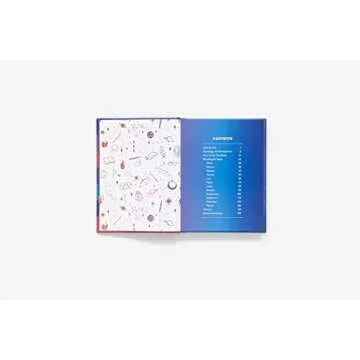 Reading the Stars: Astrology for Book Lovers