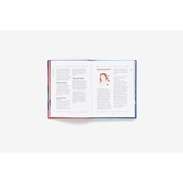 Reading the Stars: Astrology for Book Lovers