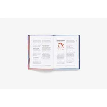 Reading the Stars: Astrology for Book Lovers