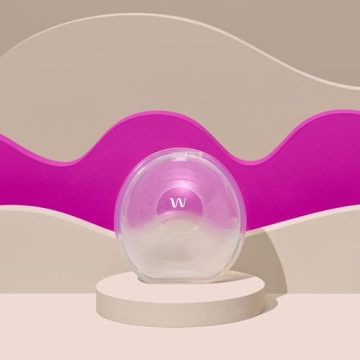 Willow Catch-All Milk Cups for Effortless Milk Collection