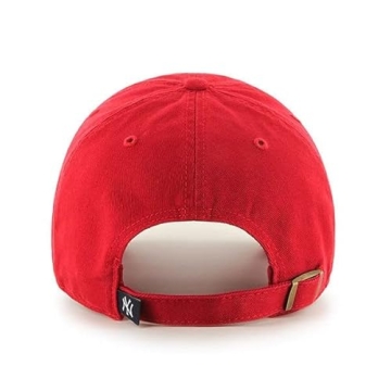 Stylish Pittsburgh Pirates Baseball Hat for Fans