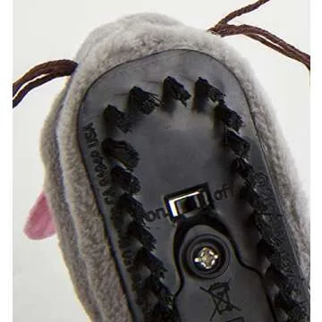 Petlinks Roaming Runner Mouse Toy for Cats