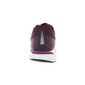 Nike Women's Air Zoom Pegasus 34 Running Shoe - Comfort Meets Style