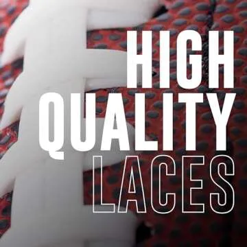 Franklin Sports Clemson Tigers Kids NCAA Youth Football - Official College Team Football with Team Logos - Junior Size Football