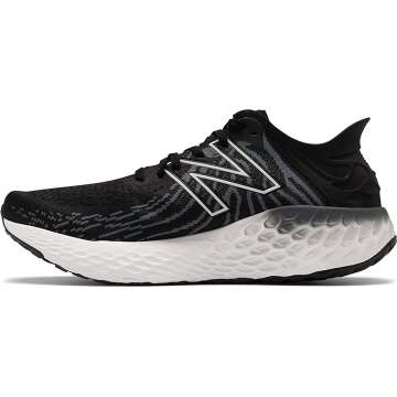 New Balance Fresh Foam 1080 V11 Running Shoe