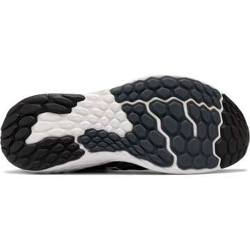 New Balance Fresh Foam 1080 V11 Running Shoe
