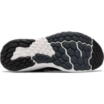 New Balance Fresh Foam 1080 V11 Running Shoe