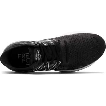 New Balance Fresh Foam 1080 V11 Running Shoe